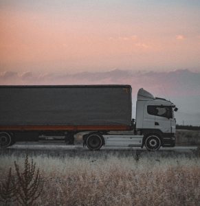 Full Truck Load (FTL)