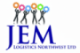 JEM LOGISTICS NORTH WEST LIMITED