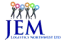 JEM LOGISTICS NORTH WEST LIMITED